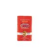 Paste Tortiglioni 500g ERCOLI