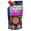 Mustar dijonskaia 130g ТОРЧИН