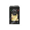 Pasta Maltagliati 500g 1881