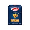 Paste fainoase N98 Fusilli 500g BARILLA