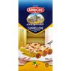 Paste fainoase Cannelloni 250g ARRIGHI