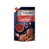 Sos Adjica 180g ТОРЧИН