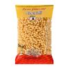 Paste fainoase serpentelli 1kg BANEASA