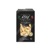 Paste Paccheri 500g 1881