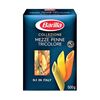 Paste MEZZE PENNE TRICOLORE 500g BARILLA