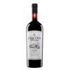 PRESTIGE Vin Codru rosu sec 0.75l CRICOVA