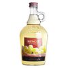 Vin alb demidulce CRONICA VINULUI Muscat 1L BOSTAVAN