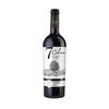 Vin rosu sec Saperavi & Malbec  0.75l 7 COLINE