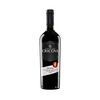 VINTAGE Vin Dionis rosu sec 0.75l CRICOVA