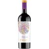 AMPRE Vin Saperavi/Feteasca Neagra/Merlot rosu sec 0.75l RADACINI