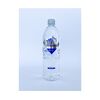 Apa min. plata Premium 1l UlUDAG
