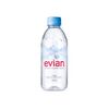 Apa minerala plata 0.33 l pet EVIAN