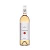 NATIONAL Vin Chardonnay alb sec 0.75l CRICOVA
