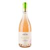 Vin Bio rose sec 0.75L PURCARI