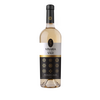 Vin alb sec Feteasca Alba  750ml VINARIA DIN VALE
