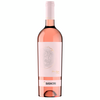 Vin roze sec VINTAGE Pinot Grigio  750ml RADACINI