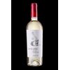 Vin Feteasca Alba alb sec 0.75л APRIORI