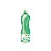 Apă minerală Sport plată 0.75l MATTONI