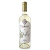 Vin Viorica alb sec  0.75l TIMBRUS