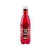 Apa minerala 500ml ZAJECICKA HORKA