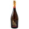 Vin spumant Muscat alb dulce 0.75l APRIORI