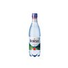Apa minerala carbo 0.5l pet BORSEC