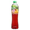 Băutură piersici/flori de trandafir 1.5 L FUZETEA