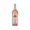 Vin Feteasca Neagra roze sec 0.75l TOTEM