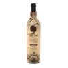 PAPIRUS Vin Cabernet rosu sec 0.75l CRICOVA