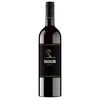 Vin Merlot rosu sec 0.75l RADACINI