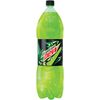 Bautura carbogaz. 2l MOUNTAIN DEW
