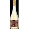 FUME Vin Sauvignon Blanc alb sec 0.75l FAUTOR