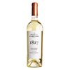 Vin Pinot Grigio alb sec 0.75l PURCARI
