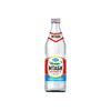 Apă minerală 450ml МТАБИ