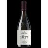 Vin Saperavi Limited rosu sec 0.75L PURCARI