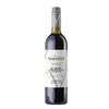 Vin Cabernet Suvignon rosu sec 0.75l CHATEAU VARTELY
