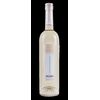 Вино Viorica de Bulboaca белое сухое 0.75л CASTEL MIMI