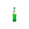 Bautura carbogaz. Crem Frisca 0.5l НАТАХТАРИ