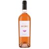 Vin Rara Neagra Rose sec 0.75l CASTEL MIMI