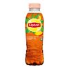 Bautura Ice Tea piersici 0.5l pet LIPTON