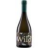 Vin Feteasca Reagala Wild sec alb 0.75l CRICOVA