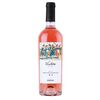 Vin Vinohora Feteasca Neagra, Pinot Grigio Rose sec 0.75L PURCARI