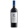 Reserva Cabernet Sauvignon rosu sec 0.75l Gitana Winery