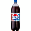 Bautura Racoritoare PEPSI  Cola 1l PEPSI