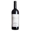 NEGRU DE PURCARI Vin rosu sec 0.75l