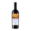 Vin Vinohora Rara Neagra, Feteasca Neagra rosu sec 0.75l PURCARI