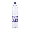 Apa minerala 1.5l GURA CAINARULUI