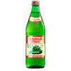 Bautura carbogaz. Tarhun 450ml ЛЮБИМЫЙ АРОМАТ