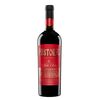 PASTORAL Vin Licoros rosu d/desert 0.75l CRICOVA