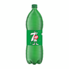 Bautura Racoritoare 7 UP cabo. 2L SEVEN UP